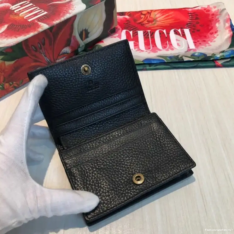 Fashionrepsfam ru Bags 20GUC0028 Gucci 0816